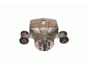 BOSCH 0 986 473 345 stabdžių apkaba 
 Stabdžių sistema -> Stabdžių matuoklis -> Stabdžių matuoklio montavimas
55102-82021, 55 102 820 21