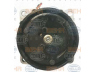 HELLA 8FK 351 127-211 kompresorius, oro kondicionierius 
 Oro kondicionavimas -> Kompresorius/dalys
96 428 007 80, 9642800780, 77 00 272 987