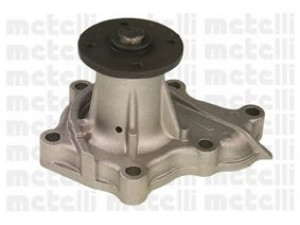 METELLI 24-0602 vandens siurblys 
 Aušinimo sistema -> Vandens siurblys/tarpiklis -> Vandens siurblys
21010-16E02, 21010-16E25, 21010-16E26