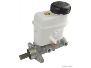 MAGNETI MARELLI 600000067770 pagrindinis cilindras, stabdžiai
58510-3K300, 58510-3K300