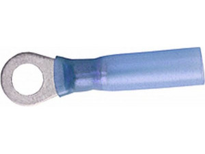 HELLA 8KW 732 571-003 kabelio jungtis