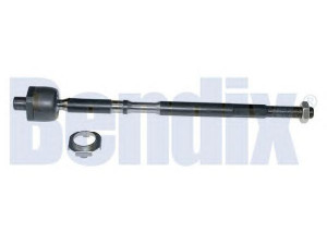 BENDIX 043262B vidinė skersinė vairo trauklė 
 Vairavimas -> Vairo mechanizmo sujungimai
53010-SWC-G01, 53010-SWC-G02