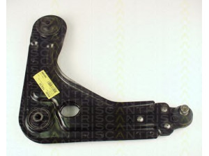 TRISCAN 8500 16530 vikšro valdymo svirtis
