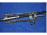 PARTS-MALL PTB-103 trosas, stovėjimo stabdys 
 Stabdžių sistema -> Valdymo svirtys/trosai
0K68A44410, 0K68A44410A, K68A44410