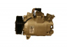 SERCORE 16CA750 kompresorius, oro kondicionierius 
 Oro kondicionavimas -> Kompresorius/dalys
92600 BR70A