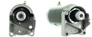CEVAM 8014 starteris