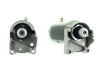 CEVAM 8014 starteris