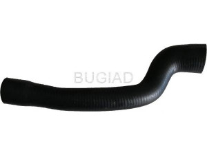 BUGIAD 85625 kompresoriaus padavimo žarna 
 Išmetimo sistema -> Turbokompresorius
6302613