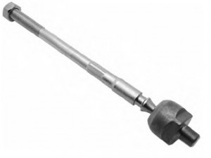 VEMA 23469 vidinė skersinė vairo trauklė
4852172E06