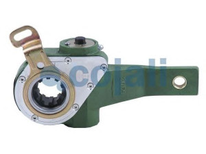 COJALI 4230933 stabdžių reguliatorius
1242589, 1242598