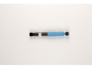 BILSTEIN 24-172981 amortizatorius
639 326 03 00, 639 326 08 00, 639 326 09 00