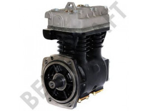 BERGKRAFT BK1205029AC kompresorius, suspausto oro sistema
1241874, 1241874A, 1241874R, 1321470