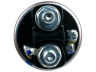 PowerMax 1011673 solenoidinis jungiklis, starteris
9959805