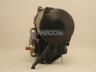 FARCOM 104412 starteris
RE70474, RE70960, RE79474, TY24441