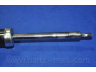 PARTS-MALL PJA-RL016 amortizatorius 
 Pakaba -> Amortizatorius
553512E000, 553512E001, 553512E002