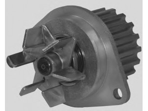 OPEN PARTS WAP8435.00 vandens siurblys 
 Aušinimo sistema -> Vandens siurblys/tarpiklis -> Vandens siurblys
1201G2, 1609417180, 1201G2, 1609417180