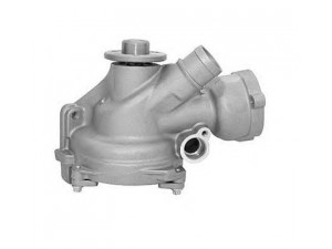 MAGNETI MARELLI 352316170661 vandens siurblys 
 Aušinimo sistema -> Vandens siurblys/tarpiklis -> Vandens siurblys
1032000601, 1032001901, 1032002101