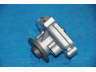 PARTS-MALL PHF-004 vandens siurblys
16100-29116
