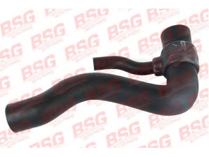 BSG BSG 60-720-002 radiatoriaus žarna 
 Aušinimo sistema -> Žarnelės/vamzdeliai/sujungimai -> Radiatoriaus žarnos
901 501 26 82