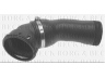 BORG & BECK BTH1202 kompresoriaus padavimo žarna 
 Išmetimo sistema -> Turbokompresorius
11617799401