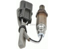 BOSCH F 00H L00 114 lambda jutiklis 
 Variklis -> Variklio elektra
22690-00W000, 22690-0W000, 22690-0W001