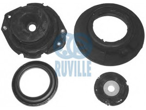 RUVILLE 825517S remonto komplektas, pakabos statramstis
77 01 207 350, 82 00 162 152*