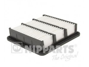 NIPPARTS J1320323 oro filtras 
 Filtrai -> Oro filtras
28113-2H000