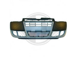 DIEDERICHS 3485151 buferis 
 Kėbulas -> Transporto priemonės priekis -> Buferis/dalys
0735418066, 735418066, 1637572