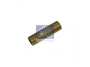 DT 1.14001 vamzdis
315060, 53142