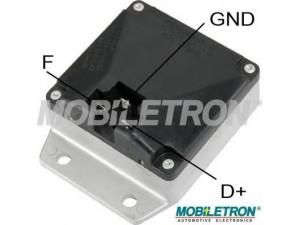 MOBILETRON VR-B199-3 reguliatorius, kintamosios srovės generatorius
241630, 249264, 870864, 11635831