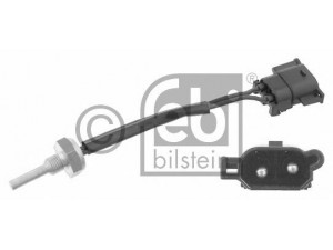 FEBI BILSTEIN 27206 siuntimo blokas, aušinimo skysčio temperatūra 
 Elektros įranga -> Jutikliai
3545031, 9186486