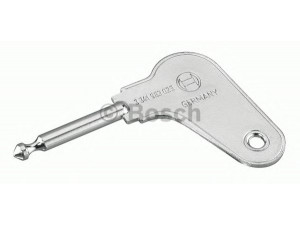 BOSCH 3 341 982 023 raktas
01290943, 129 0943, 000 545 02 35