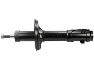 DENCKERMANN DSB013O amortizatorius 
 Pakaba -> Amortizatorius
535 413 031 C, 6K0 413 031 C, 1H0 413 031 F