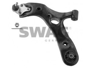 SWAG 81 94 3056 vikšro valdymo svirtis 
 Ašies montavimas/vairavimo mechanizmas/ratai -> Valdymo svirtis/pasukamosios svirties sujungimas -> Vairo trauklės (valdymo svirtis, išilginis balansyras, diago
48069-02140, 48069-12300