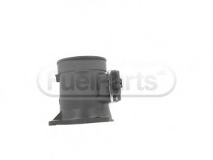 STANDARD MAFS228-OE oro masės jutiklis 
 Elektros įranga -> Jutikliai
3895570, F6DF-12B579-EA, 8A051884S