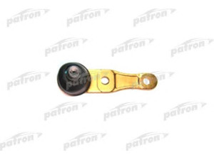 PATRON PS3074 atramos/vairo trauklė 
 Ašies montavimas/vairavimo mechanizmas/ratai -> Sujungimai -> Atramos/vairo trauklė
0G03034550B, 0K2A134550A, 0K2FA34550