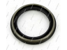 NPS N470N43D rato guolio komplektas
402274F100