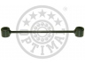 OPTIMAL G7-1334 šarnyro stabilizatorius