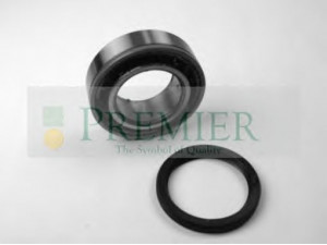 BRT Bearings BRT1126 rato guolio komplektas 
 Ašies montavimas/vairavimo mechanizmas/ratai -> Rato stebulė/montavimas -> Rato guolis
A6013500468