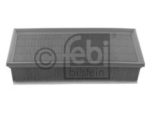 FEBI BILSTEIN 34406 oro filtras 
 Techninės priežiūros dalys -> Techninės priežiūros intervalai
1444.QX, 1444.WN, 1400474780, 1400474780
