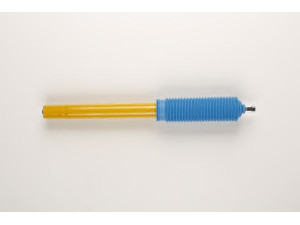 BILSTEIN 34-030202 amortizatorius