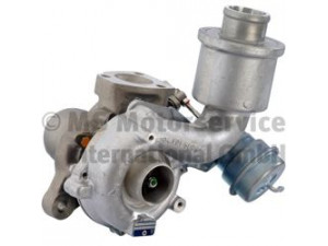 turbo by Intec 221900154 kompresorius, įkrovimo sistema 
 Išmetimo sistema -> Turbokompresorius
28201-2A110, 28201-2A400, 282012A110