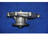 PARTS-MALL PHB-008 vandens siurblys 
 Aušinimo sistema -> Vandens siurblys/tarpiklis -> Vandens siurblys
0K55115100, 0K55115100A, 0K55115100B