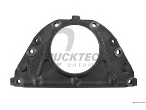 TRUCKTEC AUTOMOTIVE 01.10.010 skirstomosios dėžės dangtis, variklio blokas
541 011 0407