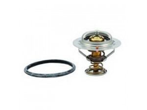 SIDAT 94.343 termostatas, aušinimo skystis 
 Aušinimo sistema -> Termostatas/tarpiklis -> Thermostat
MD194988, 8973617710, 1305A191