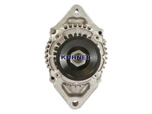 AD KÜHNER 554172RI kintamosios srovės generatorius
K7561-61910, K7561-61911, K7561-61912