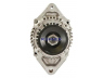 AD KÜHNER 554172RI kintamosios srovės generatorius
K7561-61910, K7561-61911, K7561-61912