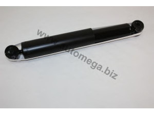 AUTOMEGA 30405420756 amortizatorius
1367787, 2T1418008AA, 2T1418008AB