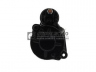 AUTOELECTRO AEY2339 starteris 
 Elektros įranga -> Starterio sistema -> Starteris
04727313AC, M002T88473, M2T88473