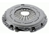 SACHS 3082 001 970 sankabos suspaudimo plokštelė
AV61-7563-CC